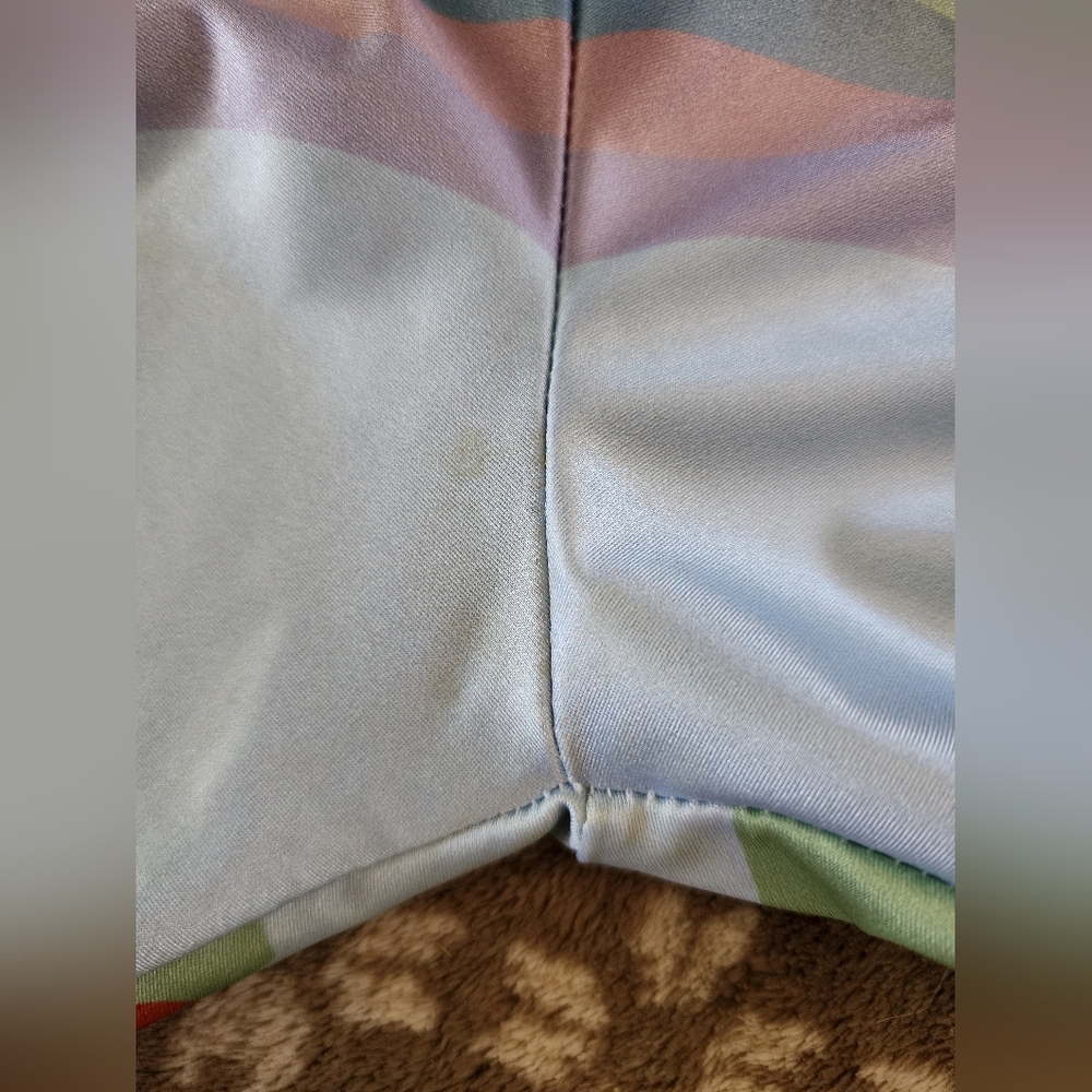 Black Milk Tokyo Massacre XS leggings rare - Picture 11 of 12